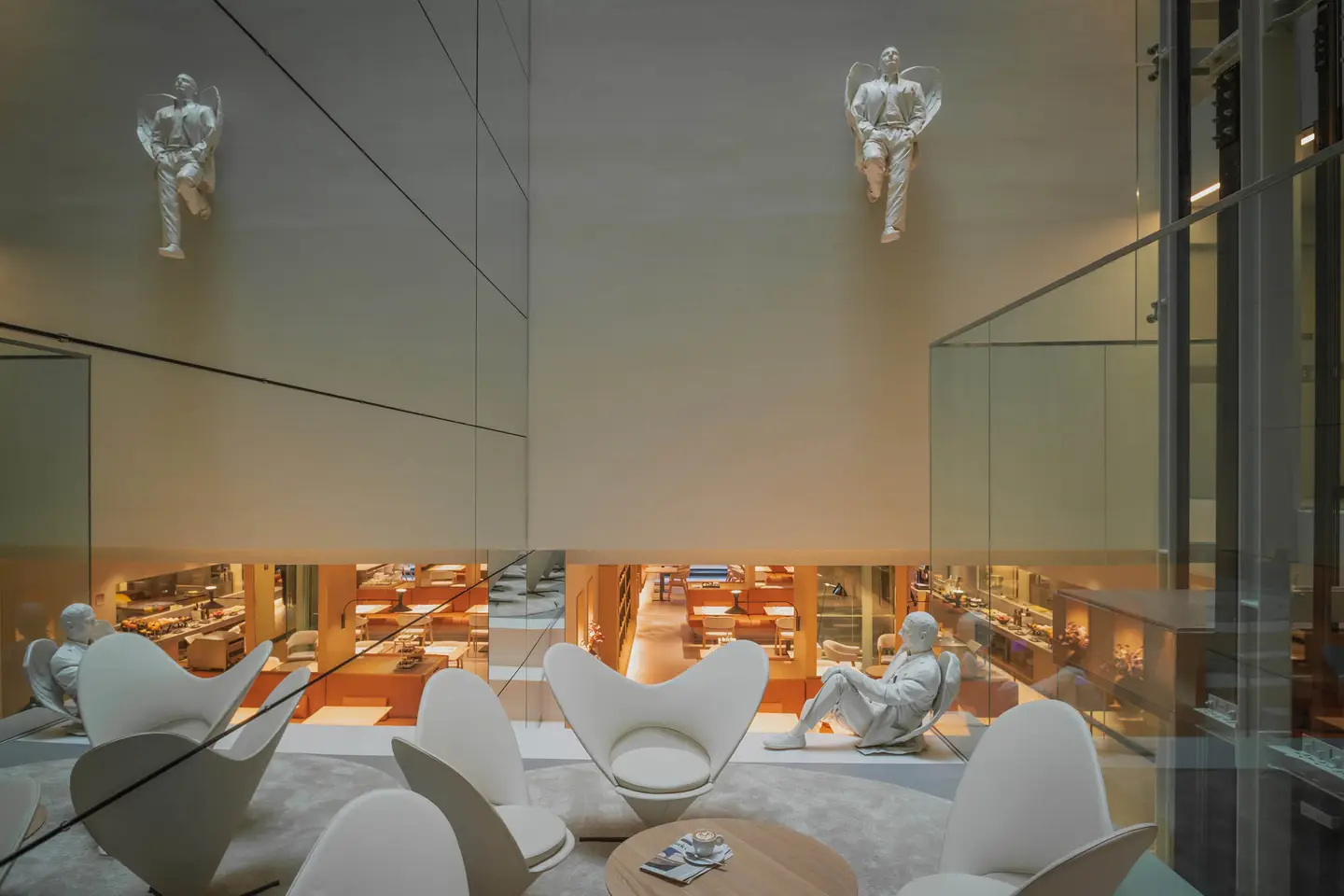 Hotel Arconte Barcelona