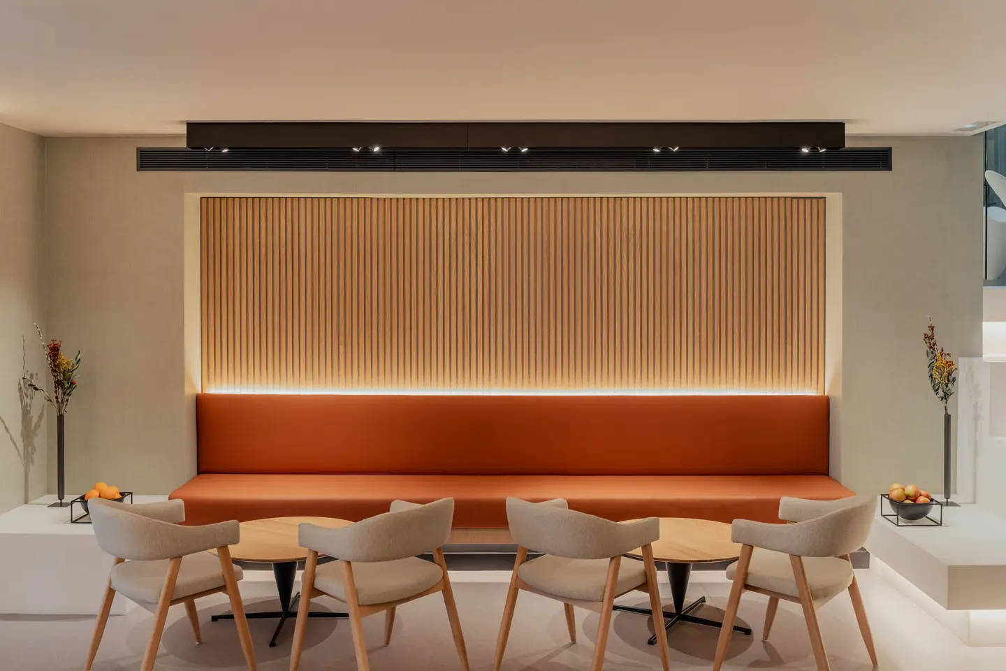 Hotel Arconte Barcelona